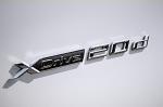 BMW X1 xDrive20d xLine 2015 года (WW)